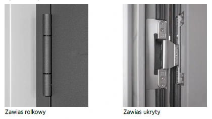 drzwi-zewnetrzne-wisniowski-creo-zawiasy drzwi-zewnetrzne-wisniowski-creo-zawiasy