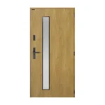 drzwi-zewnetrzne-wisniowski-nobe-108
