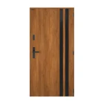 drzwi-zewnetrzne-wisniowski-nobe-111