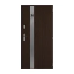 drzwi-zewnetrzne-wisniowski-nobe-115