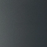 HI Modern Graphite