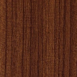 Macore