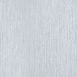 Metbrush aluminium