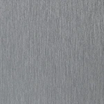 Metbrush Silver