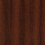 Sapeli