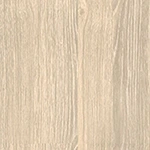 Sheffield Oak Light