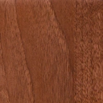 Siena Rosso