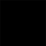 RAL 9005 czarny