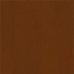Teak