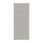 drzwi-auri-80-lewe-kaszmir