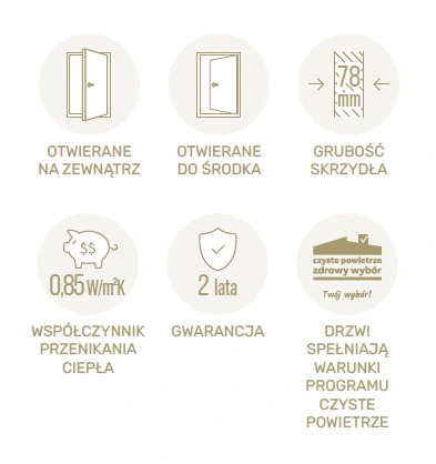 drzwi-baranski-technologia-plytowa-przylgowa-78 drzwi-baranski-technologia-plytowa-przylgowa-78