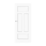 drzwi-dre-nestor-3-80-prawe-bialy-mat