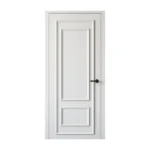 drzwi-polskone-adore-v01