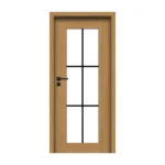 drzwi-polskone-samos-v1s6