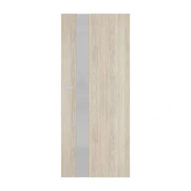 drzwi-vetro-d1-80-prawe-bialy-mat