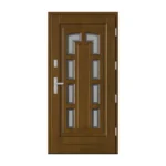 drzwi-zewnetrzne-baranski-db01