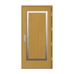 drzwi-zewnetrzne-baranski-db04