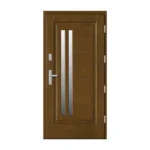 drzwi-zewnetrzne-baranski-db11