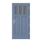 drzwi-zewnetrzne-baranski-db160