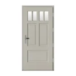 drzwi-zewnetrzne-baranski-db161