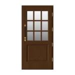 drzwi-zewnetrzne-baranski-db162