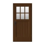 drzwi-zewnetrzne-baranski-db163