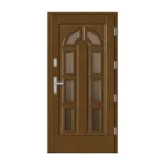 drzwi-zewnetrzne-baranski-db21