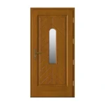 drzwi-zewnetrzne-baranski-db31