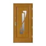 drzwi-zewnetrzne-baranski-db33