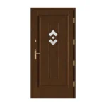 drzwi-zewnetrzne-baranski-db36