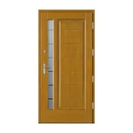 drzwi-zewnetrzne-baranski-db45