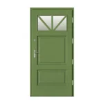 drzwi-zewnetrzne-baranski-db61