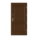 drzwi-zewnetrzne-baranski-db62