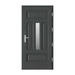 drzwi-zewnetrzne-baranski-db70