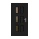 drzwi-zewnetrzne-baranski-db706