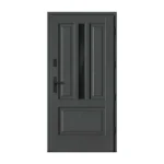 drzwi-zewnetrzne-baranski-db72