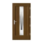 drzwi-zewnetrzne-baranski-db74