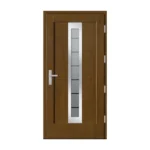 drzwi-zewnetrzne-baranski-db81