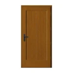 drzwi-zewnetrzne-baranski-db84