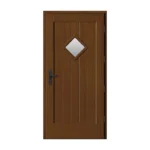 drzwi-zewnetrzne-baranski-db86