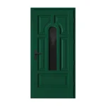 drzwi-zewnetrzne-baranski-db87