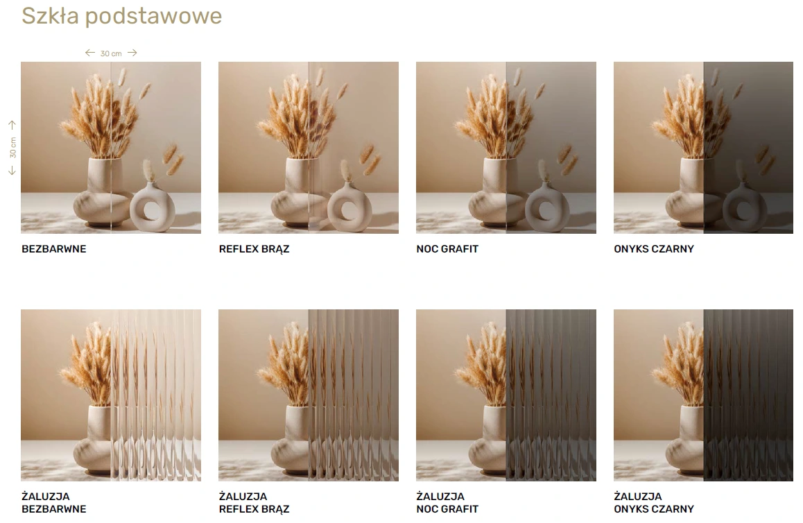 drzwi-zewnetrzne-baranski-szklenie drzwi-zewnetrzne-baranski-szklenie