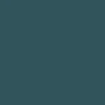 RAL 5020