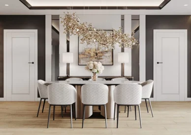 czas-realizacji-zamowien-2025-2026