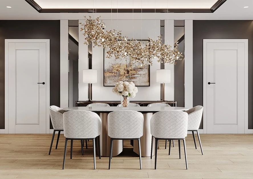 czas-realizacji-zamowien-2025-2026