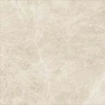 Diamond cream