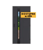 drzwi-gerda-select-milano-8-dostepne-48h-antracyt-black