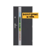 drzwi-gerda-select-milano-8-dostepne-48h-antracyt-inox