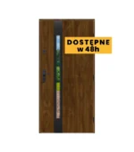drzwi-gerda-select-milano-8-dostepne-48h-dab-black