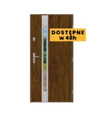 drzwi-gerda-select-milano-8-dostepne-48h-dab-inox